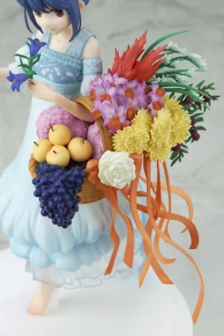 Wanderer Yurucamp - Shima Rin - 1/7 - Birthday ver. Sale