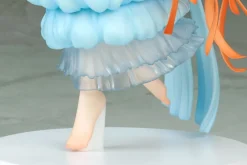 Wanderer Yurucamp - Shima Rin - 1/7 - Birthday ver. Sale