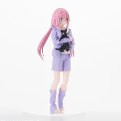 SEGA Yurucamp Season 3 - Kagamihara Nadeshiko - Desktop×Decorate Collections Discount