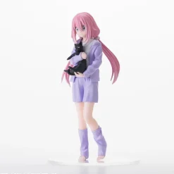 SEGA Yurucamp Season 3 - Kagamihara Nadeshiko - Desktop×Decorate Collections Discount