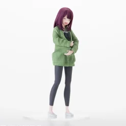 Discount SEGA Yurucamp Season 3 - Toki Ayano - Desktop×Decorate Collections