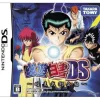 TakaraTomy Yuu Yuu Hakusho DS: Ankoku Bujutsukai Hen Outlet