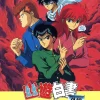 Sale Sega Yuu Yuu Hakusho Gaiden