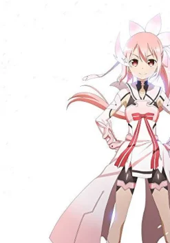 FuRyu Yuuki Yuuna Wa Yuusha de Aru: Jukai no Kioku Discount
