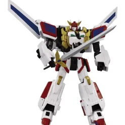 New Takara Tomy Yuusha Exkizer - Exkizer - King Exkizer - ToyRise