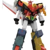 Sale Good Smile Company Yuusha Tokkyuu Might Gaine - Might Kaiser - THE GATTAI
