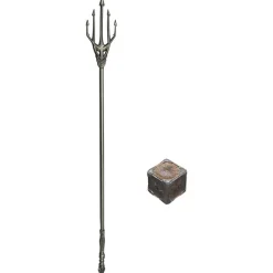 Sale Medicom Toy Zack Snyder's Justice League - Aquaman - Mafex No.209 - Zack Snyder's Justice League Ver.