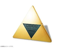 Koei Tecmo Games Zelda Musou Hyrule Warriors [Premium Box] Hot