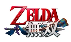 Koei Tecmo Games Zelda Musou Hyrule Warriors [Treasure Box] Sale