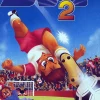 New Yojign Zenkoku Koukou Soccer 2