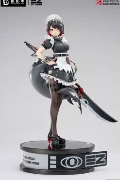 Apex Innovation Zenless Zone Zero - Ellen Joe - 1/7 Sale