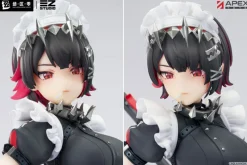 Apex Innovation Zenless Zone Zero - Ellen Joe - 1/7 Sale