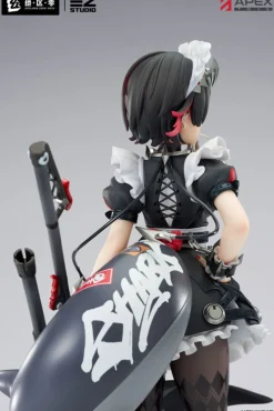 Apex Innovation Zenless Zone Zero - Ellen Joe - 1/7 Sale
