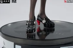 Apex Innovation Zenless Zone Zero - Ellen Joe - 1/7 Sale