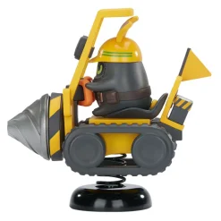 Apex Innovation Zenless Zone Zero - Safety - Happy Shake Discount