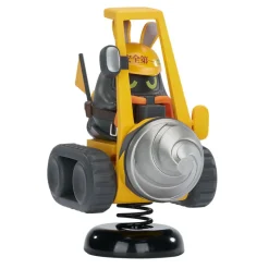 Apex Innovation Zenless Zone Zero - Safety - Happy Shake Discount