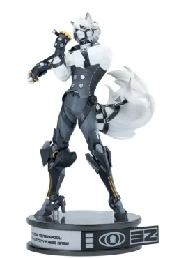 Best Apex Innovation as Manufacturer Zenless Zone Zero - Von Lycaon - 1/7 (Apex Innovation)