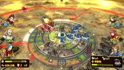 Sale Acquire Zettai Geigeki Wars