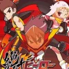 Clearance Nippon Ichi Software Zettai Hero Kaizou Keikaku