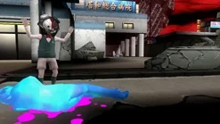 Sale Spike Zettai Zetsubou Shoujo Danganronpa Another Episode