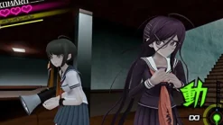 Sale Spike Zettai Zetsubou Shoujo Danganronpa Another Episode