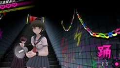 Sale Spike Zettai Zetsubou Shoujo Danganronpa Another Episode