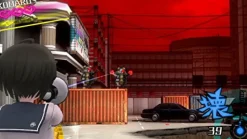 Sale Spike Zettai Zetsubou Shoujo Danganronpa Another Episode