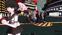 Sale Spike Zettai Zetsubou Shoujo Danganronpa Another Episode
