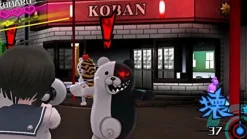 Sale Spike Zettai Zetsubou Shoujo Danganronpa Another Episode