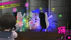 Sale Spike Zettai Zetsubou Shoujo Danganronpa Another Episode