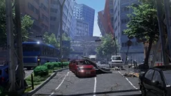 Discount Granzella ZETTAI ZETSUMEI TOSHI 4+: SUMMER MEMORIES