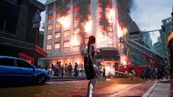 Discount Granzella ZETTAI ZETSUMEI TOSHI 4+: SUMMER MEMORIES