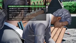 Discount Granzella ZETTAI ZETSUMEI TOSHI 4+: SUMMER MEMORIES