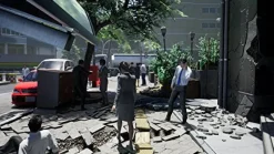 Discount Granzella ZETTAI ZETSUMEI TOSHI 4+: SUMMER MEMORIES