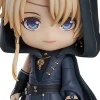 Online Good Smile Arts Shanghai Zhou Qiluo | Nendoroid #1629