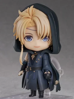 Online Good Smile Arts Shanghai Zhou Qiluo | Nendoroid #1629