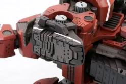 Sale Kotobukiya Zoids - EZ-004 - Red Horn - Marking Plus Ver.