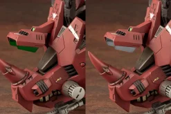 Sale Kotobukiya Zoids - EZ-004 - Red Horn - Marking Plus Ver.