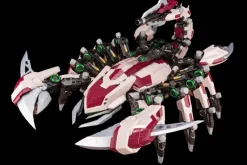Clearance Kotobukiya Zoids - EZ-036 Death Stinger - Highend Master Model - ZS