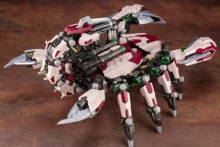 Clearance Kotobukiya Zoids - EZ-036 Death Stinger - Highend Master Model - ZS