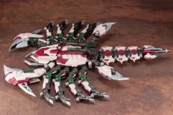 Clearance Kotobukiya Zoids - EZ-036 Death Stinger - Highend Master Model - ZS