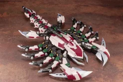 Clearance Kotobukiya Zoids - EZ-036 Death Stinger - Highend Master Model - ZS
