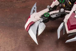 Clearance Kotobukiya Zoids - EZ-036 Death Stinger - Highend Master Model - ZS