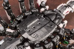 Clearance Kotobukiya Zoids - EZ-036 Death Stinger - Highend Master Model - ZS