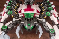 Clearance Kotobukiya Zoids - EZ-036 Death Stinger - Highend Master Model - ZS