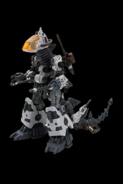 Discount Kotobukiya Zoids - RZ-014 Godos - Highend Master Model - 1/72 - Marking Plus Ver.