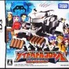 TakaraTomy Zoids Battle Colosseum New