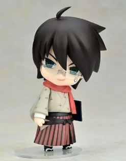 Discount Gift Zoku Sayonara Zetsubou Sensei - Itoshiki Nozomu - Nendoroid #342a - 1.5