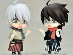 Discount Gift Zoku Sayonara Zetsubou Sensei - Itoshiki Nozomu - Nendoroid #342a - 1.5