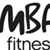 Hamster Zumba Fitness World Party Clearance